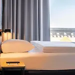 Hotel B&B Hotel Stralsund 3*