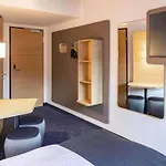 B&B Hotel Stralsund Stralsund