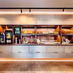 B&B Hotel Stralsund 3* Stralsund