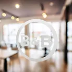 Hotel B&B Hotel Stralsund 3*