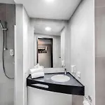 B&B Hotel Stralsund Stralsund