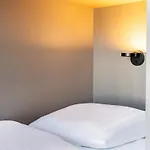 B&B Hotel Stralsund Stralsund