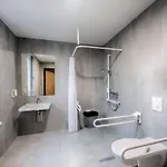 B&B Hotel Stralsund