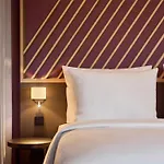 Hotel B&B Hotel Stralsund 3*
