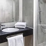 B&B Hotel Stralsund Hotel Stralsund