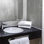 B&B Hotel Stralsund Hotel 3*