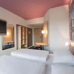 Hotel B&B Hotel Stralsund Stralsund