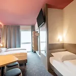 B&B Hotel Stralsund 3* Stralsund