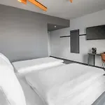 Hotel B&B Hotel Stralsund