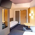 B&B Hotel Stralsund