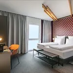 Hotel B&B Hotel Stralsund Stralsund
